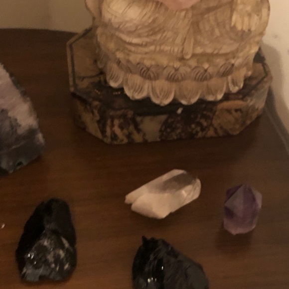 Not 4 sale - Picture 4 of 13